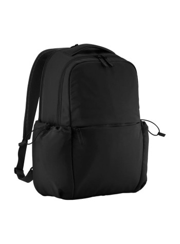 Quadra Studio backpack 2