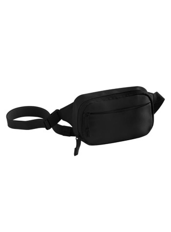 Quadra Studio belt bag 2