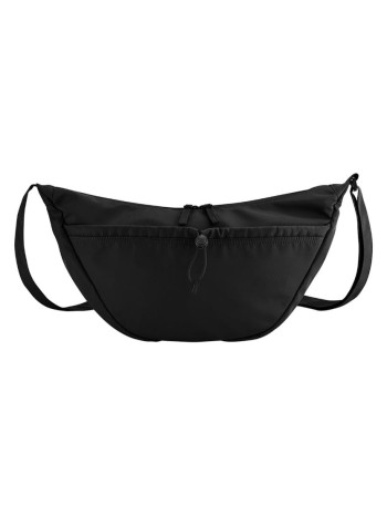 Quadra Studio cross-body bag 2