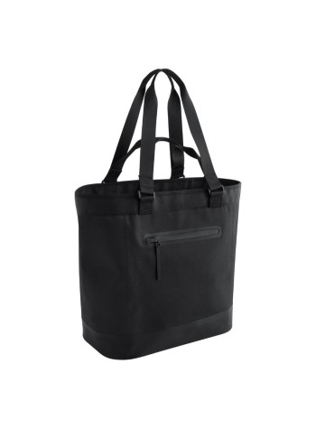 Quadra Waterproof 35 litre tote bag 2