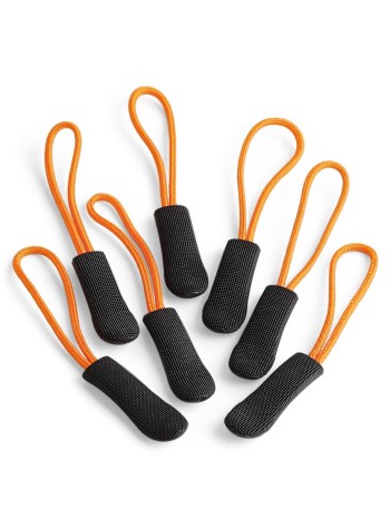 Quadra SLX® puller pack (pack of 10)