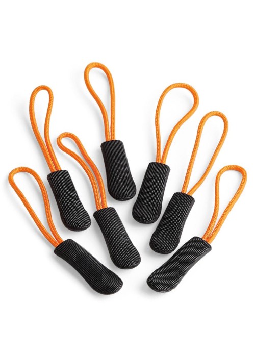 Quadra SLX® puller pack (pack of 10)