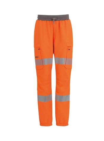 Regatta High Visibility Hi-vis Prolite joggers 2