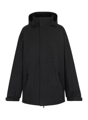 Regatta Dover parka 2