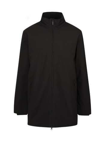 Regatta Professional Hampton executive jacket 2