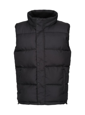 Regatta Professional Northdale insulated bodywarmer 2