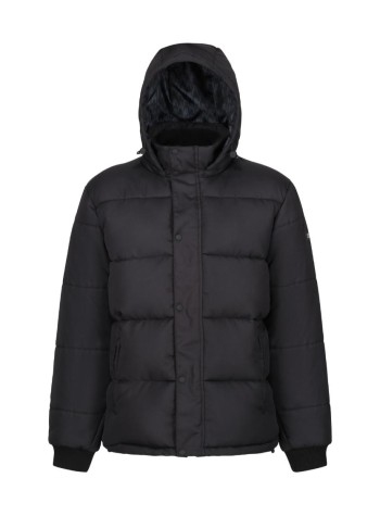 Regatta Professional Northdale insulated jacket 2