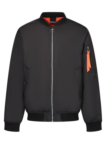 Regatta Professional Pro pilot jacket 2