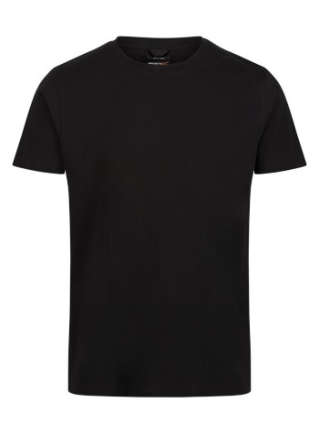 Regatta Professional Pro soft-touch cotton t-shirt 2