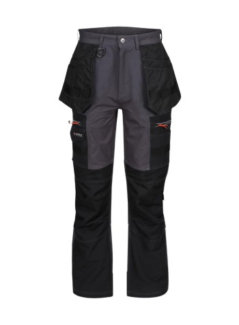 Regatta Professional Infiltrate stretch holster trousers 2