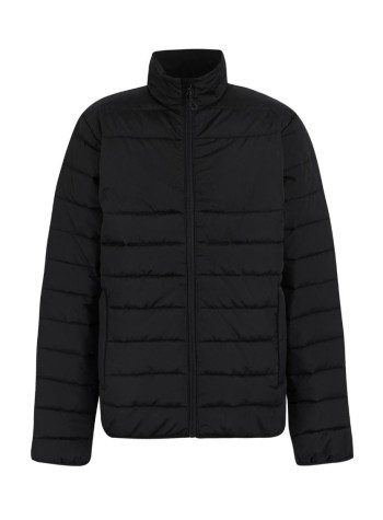 Regatta Professional Essential thermal jacket 2