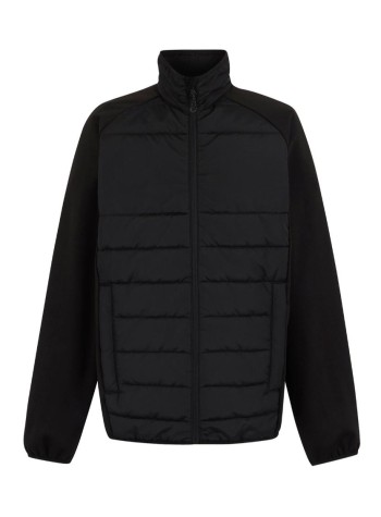 Regatta Professional Essential hybrid jacket 2