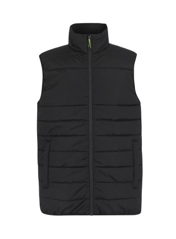 Regatta Professional Essential thermal bodywarmer 2
