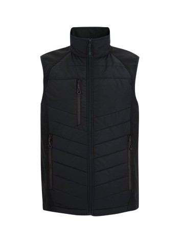 Regatta Professional Pro universal bodywarmer 2