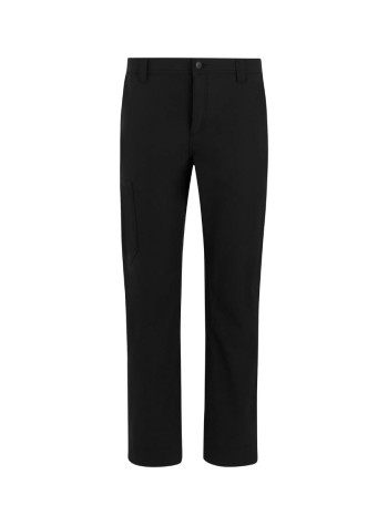 Regatta Professional Pro action stretch trousers 2