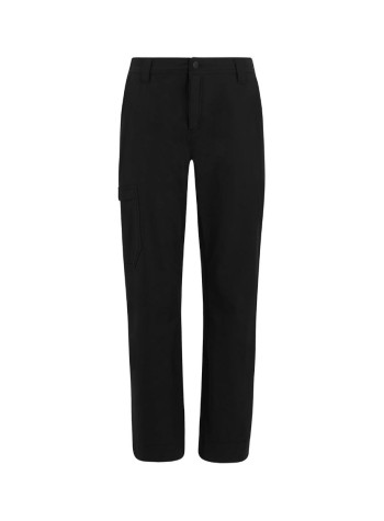 Regatta Professional Women’s Pro action stretch trousers 2