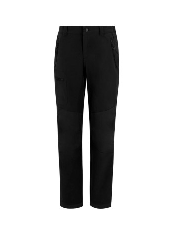 Regatta Professional Women’s Prolite stretch trousers 2