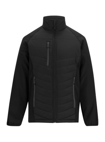 Regatta Professional Pro universal jacket 2