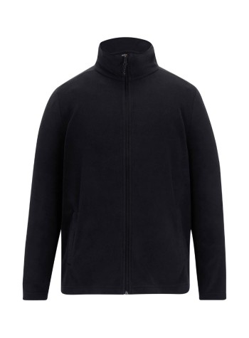 Regatta Professional Pro ultra light fleece 2