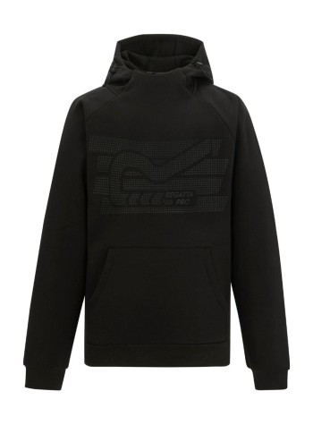Regatta Professional Pro trade hoodie 2