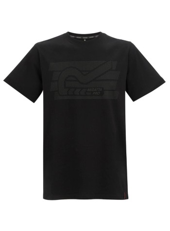 Regatta Professional Pro trade t-shirt 2
