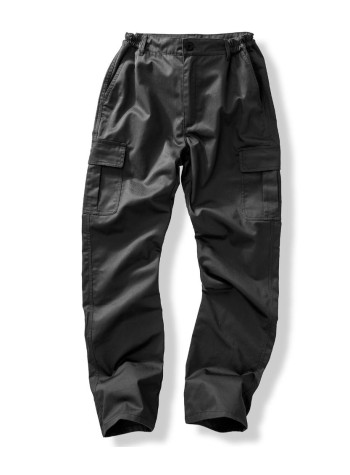 Result Recycled Recycled work-guard utility trousers 2