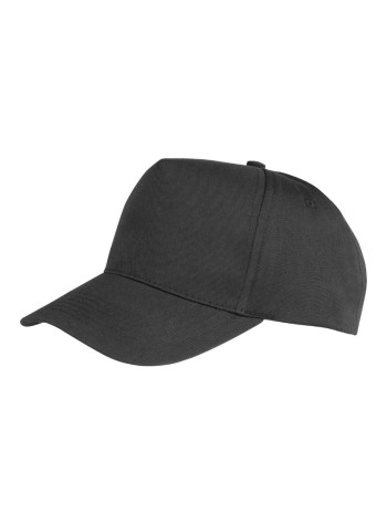 Result Recycled Core junior recycled printer’s cap 2