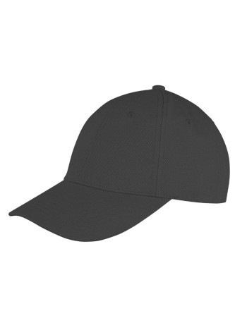 Result Recycled Core recycled low-profile cap 2