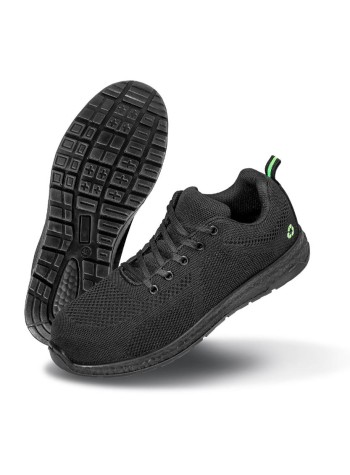 Result Workguard Recycled safety trainers