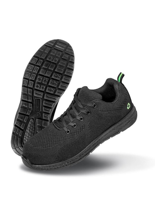 Result Workguard Recycled safety trainers