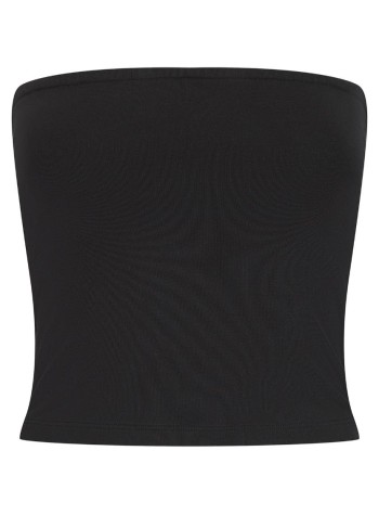 SF Women’s bandeau top 2