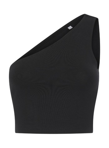 SF Women’s one-shoulder top 2