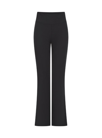 SF Women’s flared leggings 2
