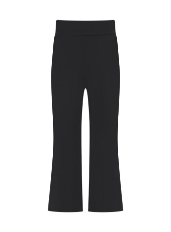 SF Kids flared leggings 2