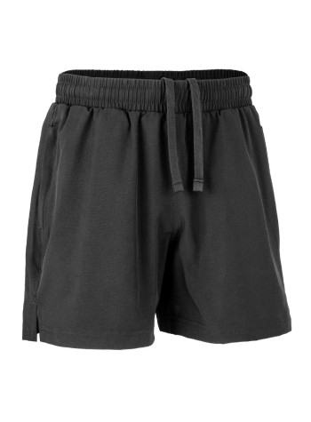 Spiro Recycled Spiro recycled junior shorts 2