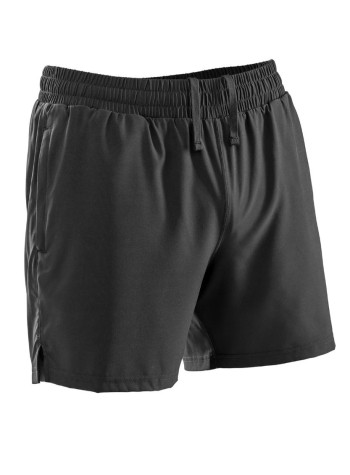 Spiro Recycled Spiro recycled men’s shorts 2