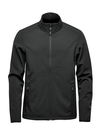 Stormtech Narvik softshell 2