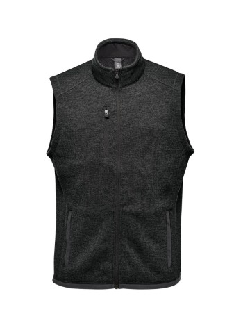 Stormtech Avalante fleece vest 2