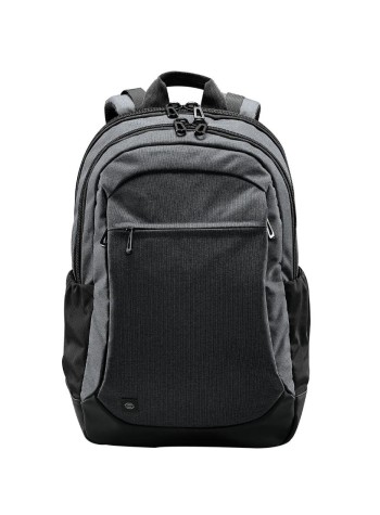 Stormtech Trinity access pack