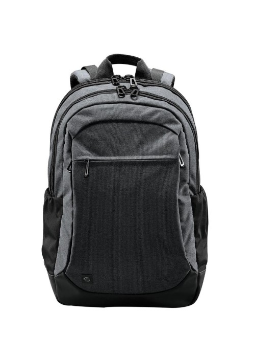 Stormtech Trinity access pack