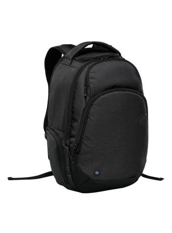 Stormtech Madison commuter pack 2