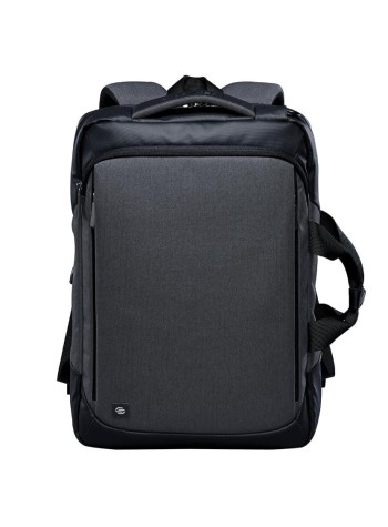 Stormtech Road Warrior computer pack 2