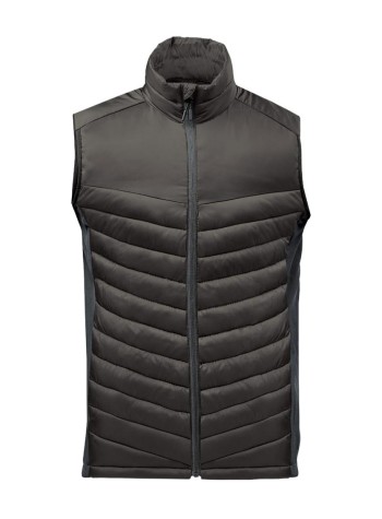 Stormtech Montserrat thermal vest 2