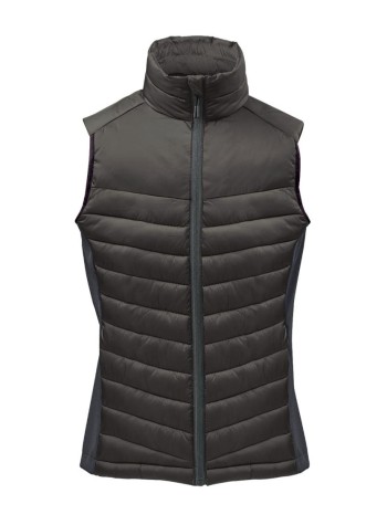 Stormtech Women’s Montserrat thermal vest 2