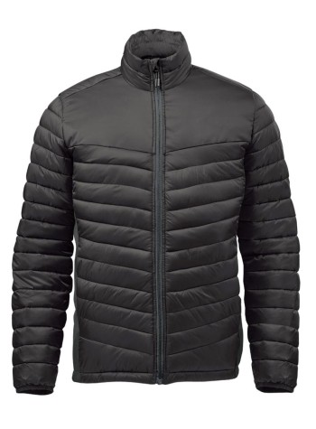 Stormtech Montserrat thermal jacket 2