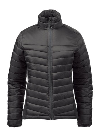 Stormtech Women’s Montserrat thermal jacket 2