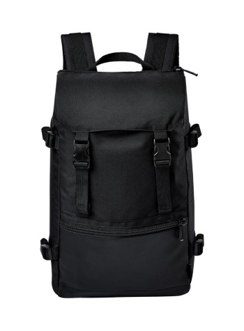 Stormtech Chappaqua backpack 2