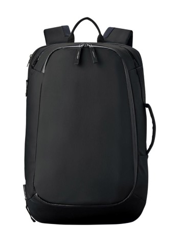 Stormtech Aeronaut backpack 2