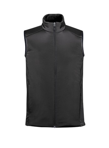 Stormtech Cascadia thermal vest 2