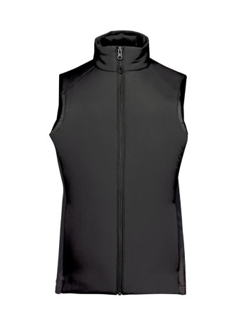 Stormtech Women’s Cascadia thermal vest 2